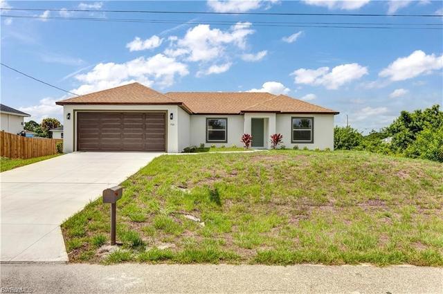 1242 Echard St E, Lehigh Acres, FL 33974