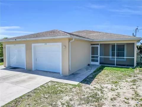 11201122 Gordon Ave S, Lehigh Acres, FL 33973