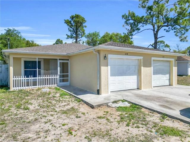 47164718 21st St SW, Lehigh Acres, FL 33973