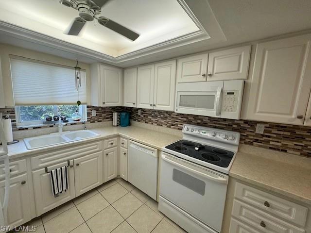 4417 Spanker Ct #1A, Fort Myers, FL 33919