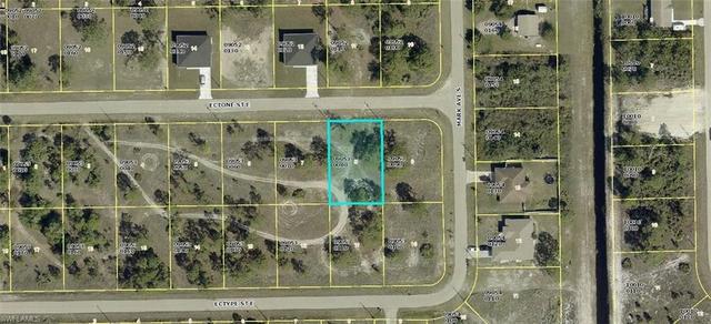 1120 Ectone St E, Lehigh Acres, FL 33974