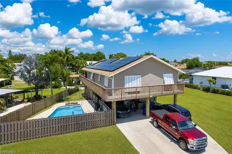 13442 Caribbean Blvd, Fort Myers, FL 33905