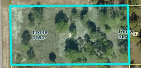 708 Fitch Ave, Lehigh Acres, FL 33972