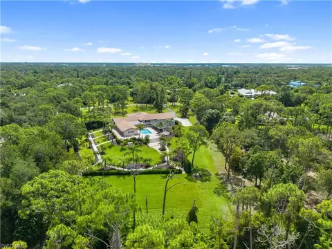 13580 Brynwood Ln, Fort Myers, FL 33912