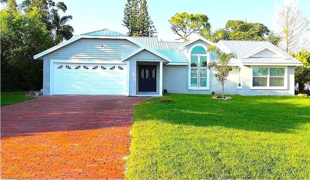 6617 Idlewild St, Fort Myers, FL 33966