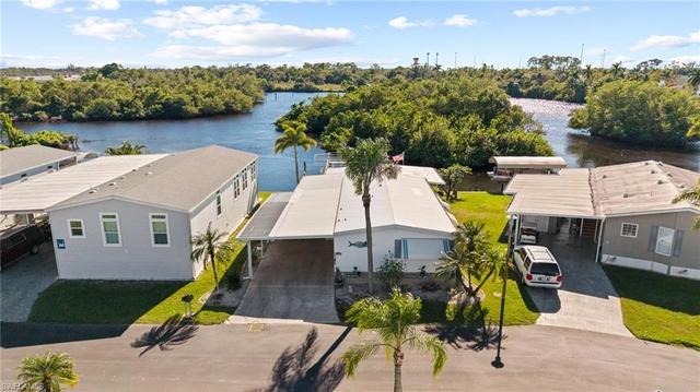 204 Sun Cir, Fort Myers, FL 33905