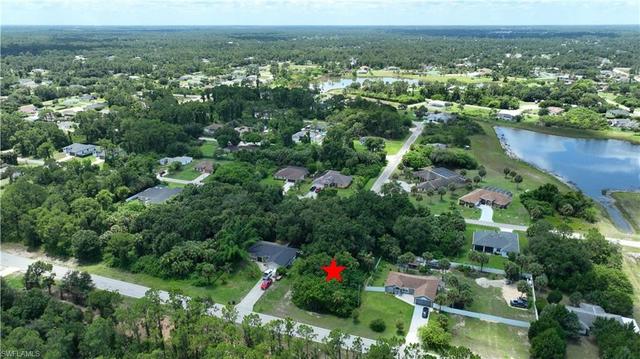 856 Sentinela Blvd, Lehigh Acres, FL 33974
