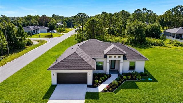 3706 Gene Ave N, Lehigh Acres, FL 33971