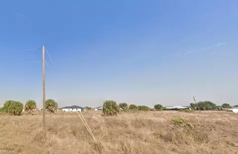 Moore Run, Labelle, FL 33935