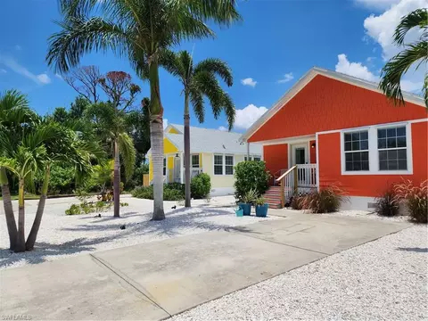 10740 Canal St, Fort Myers, FL 33908