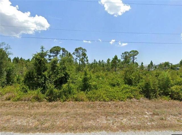 14125 Emerson Ln, Port Charlotte, FL 33981