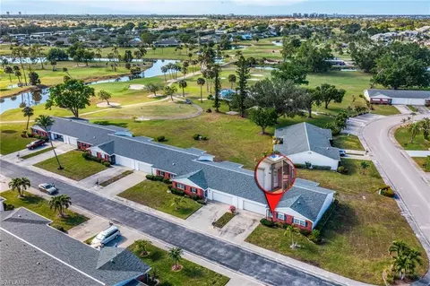 7008 Foxfire Dr, Fort Myers, FL 33919