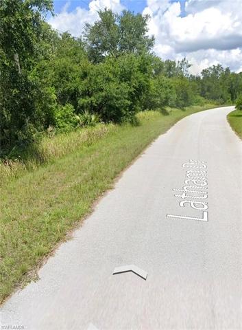 1861 Latham Dr, Lehigh Acres, FL 33972