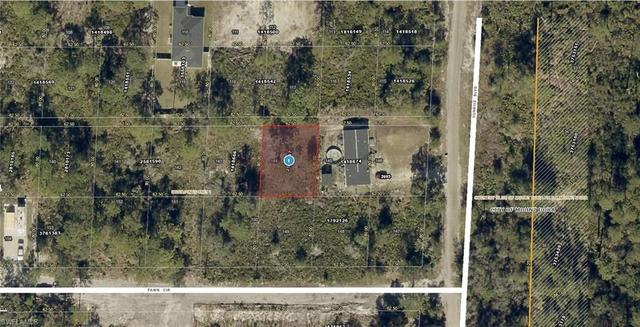 21-19 27-0100-000-14400 Sunrise Blvd, Mount Dora, FL 32757