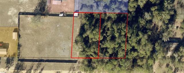 12127 Edgewood Rd, Fountain, FL 32438