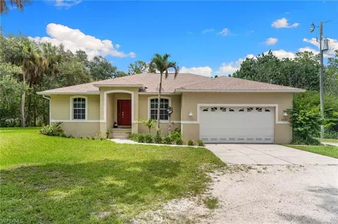14151 Cemetery Rd, Fort Myers, FL 33905