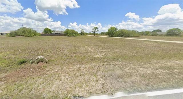 1201 Andalusia Blvd, Cape Coral, FL 33909