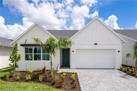44413 Panther Dr, Punta Gorda, FL 33982