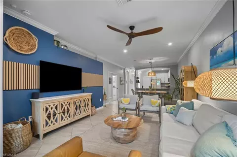15280 Cortona Way, Fort Myers, FL 33908