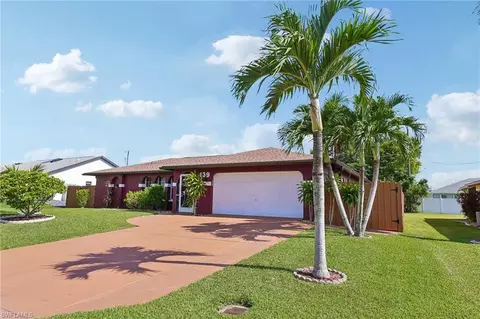139 SE 30th St, Cape Coral, FL 33904
