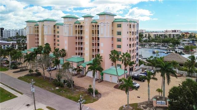 150 Lenell Rd #502, Fort Myers Beach, FL 33931