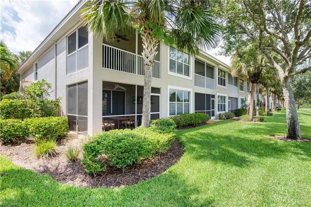 10125 Colonial Country Club Blvd #1701, Fort Myers, FL 33913