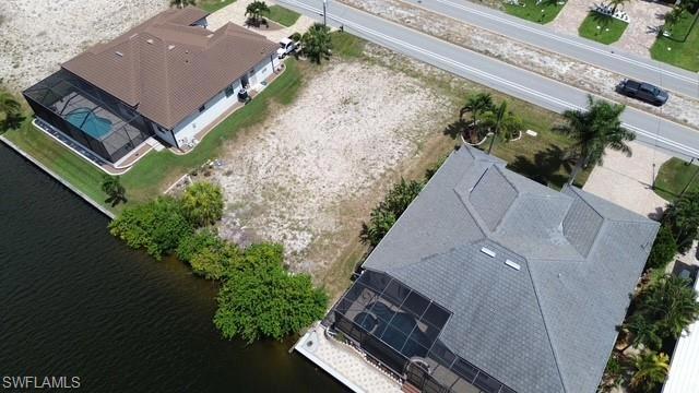 3621 Ceitus Pkwy, Cape Coral, FL 33991