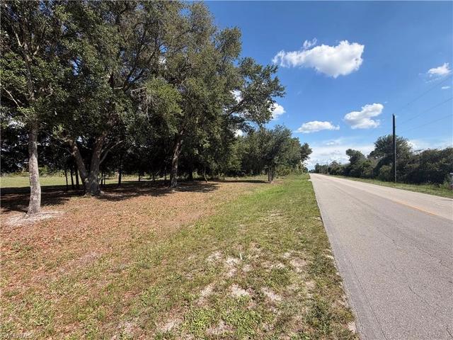 645 N Hacienda St, Clewiston, FL 33440