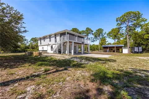 6060 Terrace Rd, Fort Myers, FL 33905