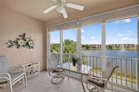 14071 Brant Point Cir #6304, Fort Myers, FL 33919