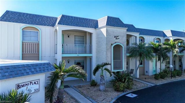 304 Tudor Dr #7, Cape Coral, FL 33904