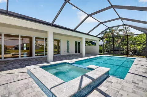 613 SW 13th St, Cape Coral, FL 33991