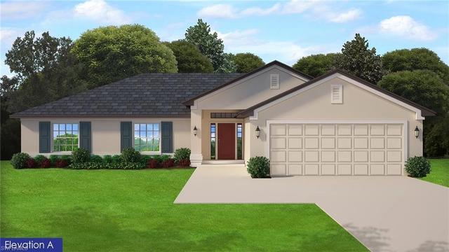 631 Windermere Dr, Lehigh Acres, FL 33972