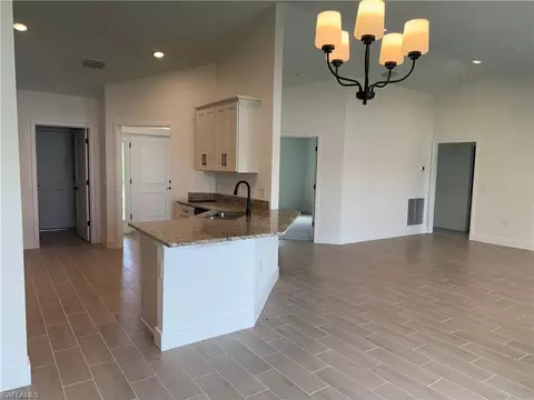 Other - 486 Willowbrook Dr, Lehigh Acres, FL 33972 photo 3 of 5