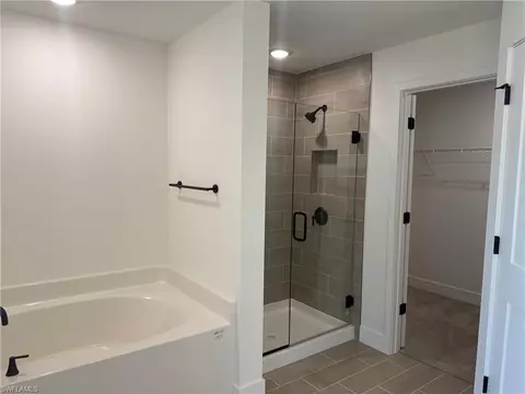 Bath - 486 Willowbrook Dr, Lehigh Acres, FL 33972 photo 3 of 6
