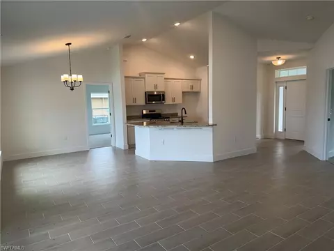 Living - 486 Willowbrook Dr, Lehigh Acres, FL 33972 photo 1 of 3