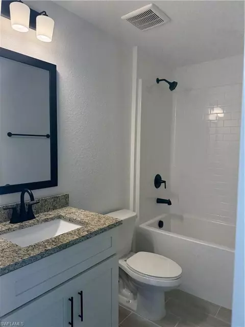 Bath - 486 Willowbrook Dr, Lehigh Acres, FL 33972 photo 6 of 6