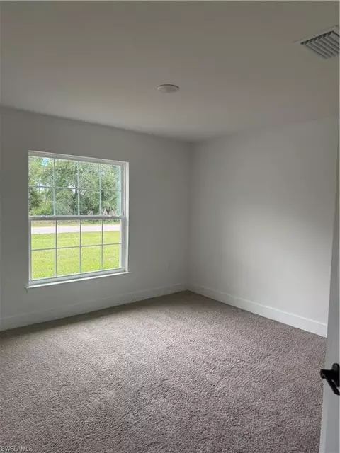 Other - 486 Willowbrook Dr, Lehigh Acres, FL 33972 photo 4 of 5