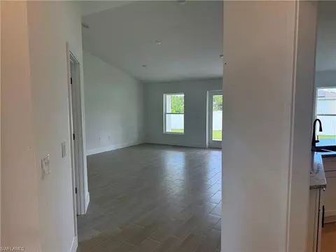 Other - 486 Willowbrook Dr, Lehigh Acres, FL 33972 photo 5 of 5