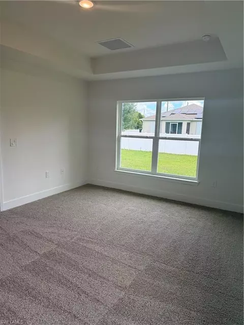 Other - 486 Willowbrook Dr, Lehigh Acres, FL 33972 photo 2 of 5
