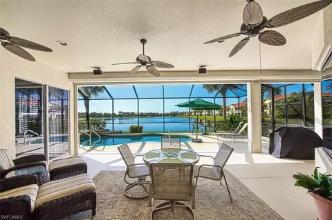 16187 Coco Hammock Way, Fort Myers, FL 33908