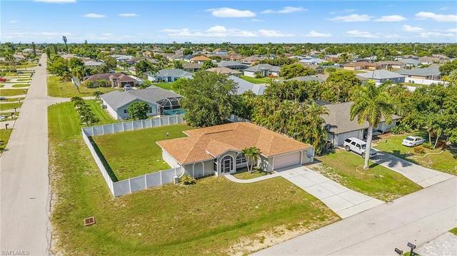 116 SW 28th Ter, Cape Coral, FL 33914