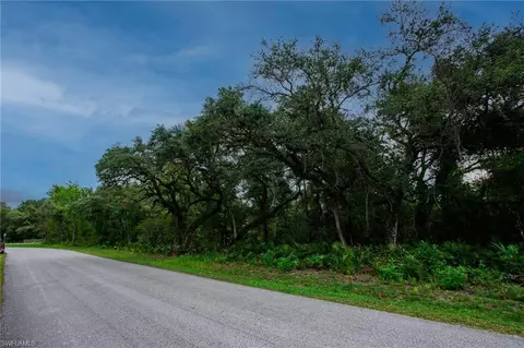 34122 August Ave, Webster, FL 33597 photo 3