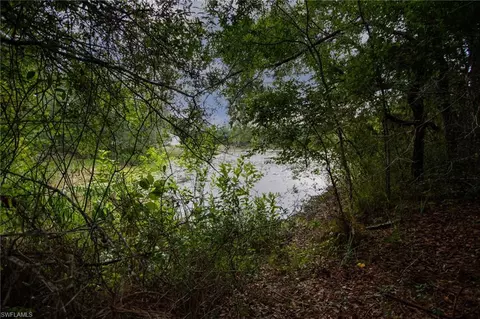 34122 August Ave, Webster, FL 33597 photo 8