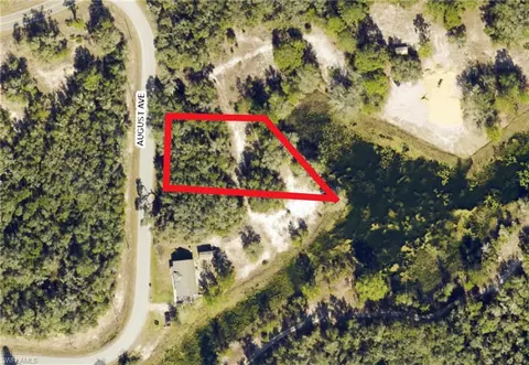 34122 August Ave, Webster, FL 33597 photo 4