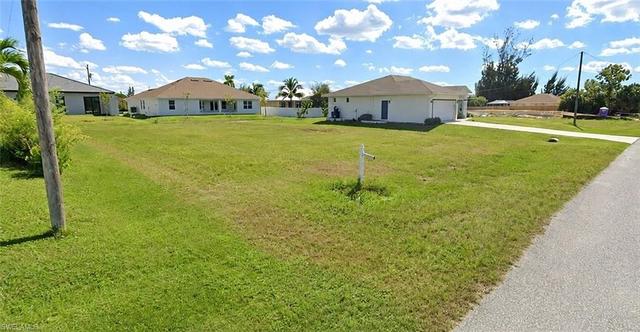 2333 NW 36th Ave, Cape Coral, FL 33993
