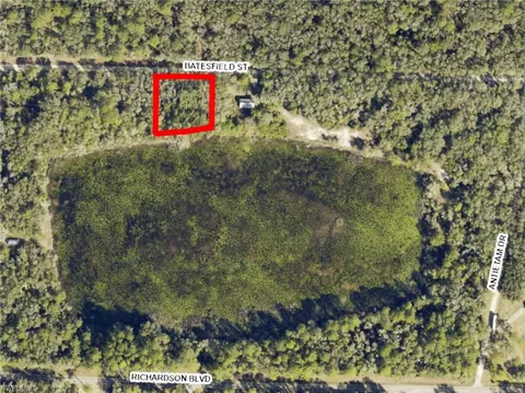 35028 Batesfield St, Webster, FL 33597 photo 6