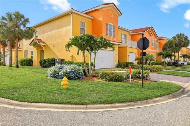 16105 Via Solera Cir #101, Fort Myers, FL 33908
