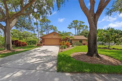 2379 Woodland Blvd, Fort Myers, FL 33907