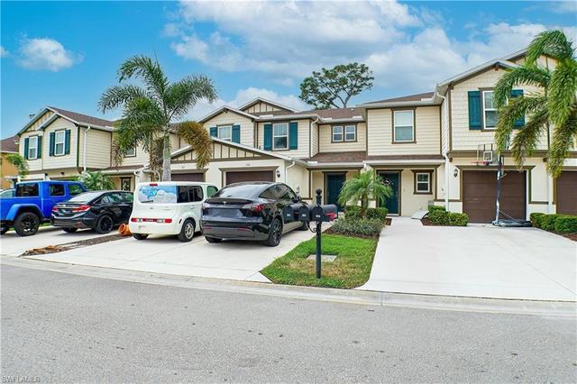 6340 Brant Bay Blvd #104, North Fort Myers, FL 33917